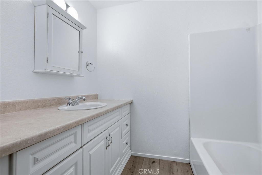 124 128 Stenner Property Photo 6