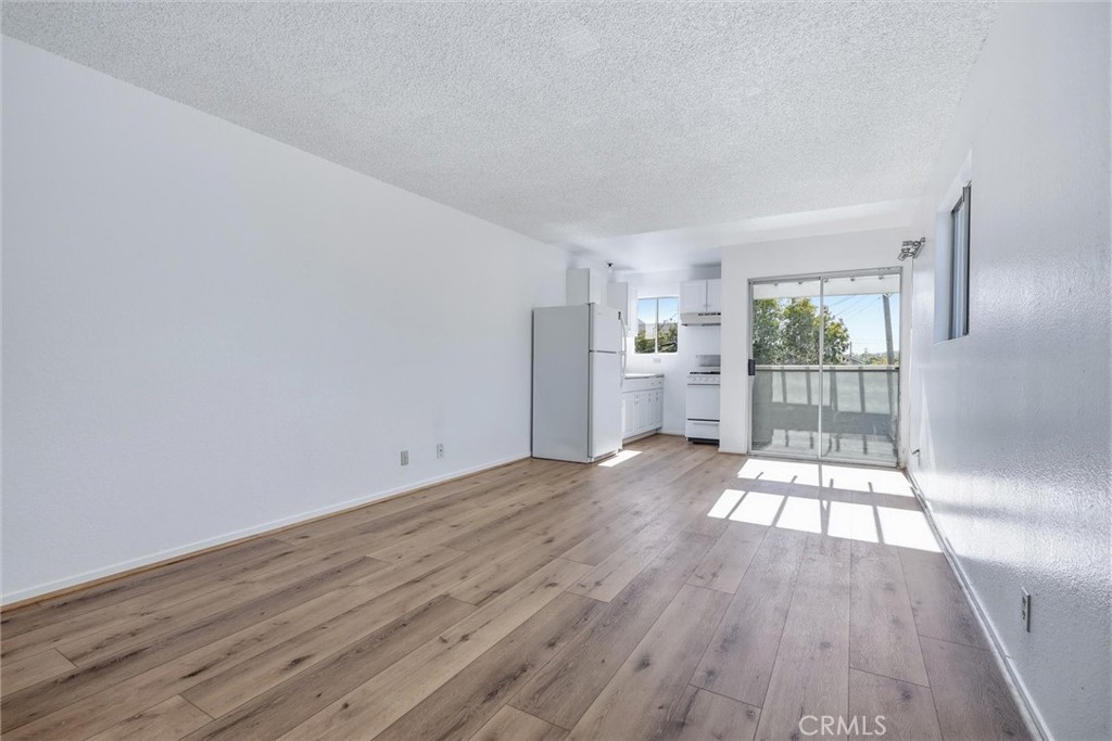 124 128 Stenner Property Photo 7