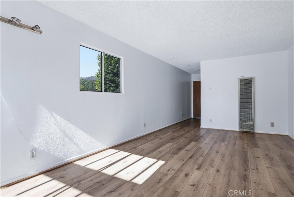 124 128 Stenner Property Photo 8