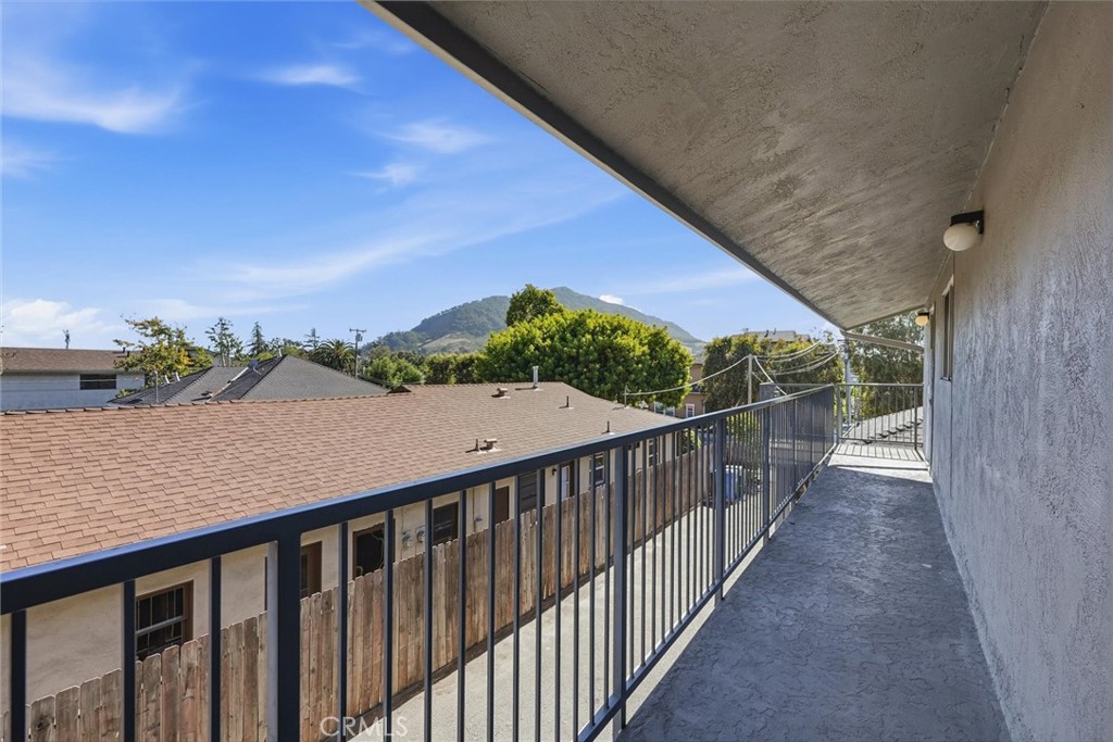 124 128 Stenner Property Photo 11
