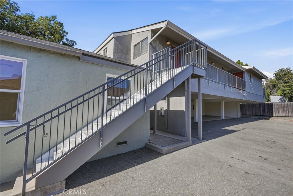 124 128 Stenner Property Photo 12