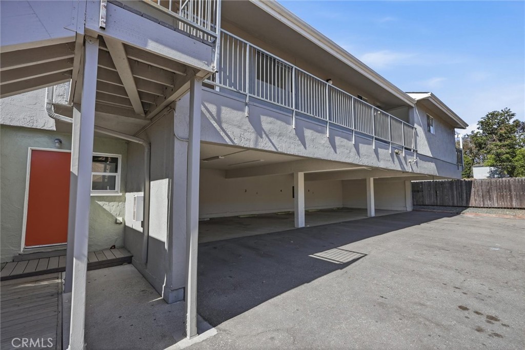 124 128 Stenner Property Photo 13