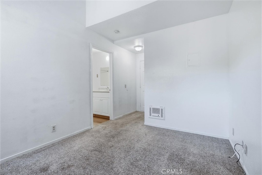 124 128 Stenner Property Photo 14