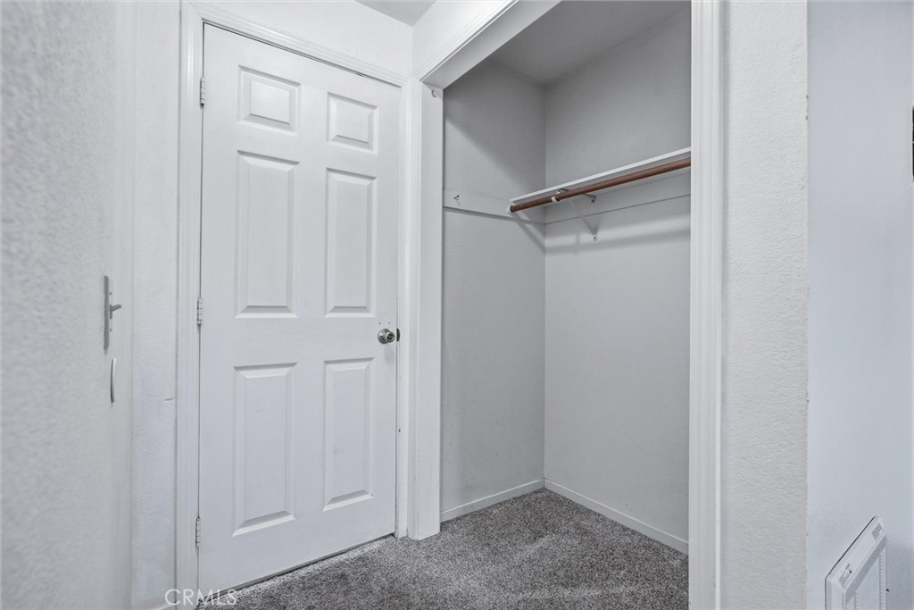 124 128 Stenner Property Photo 15