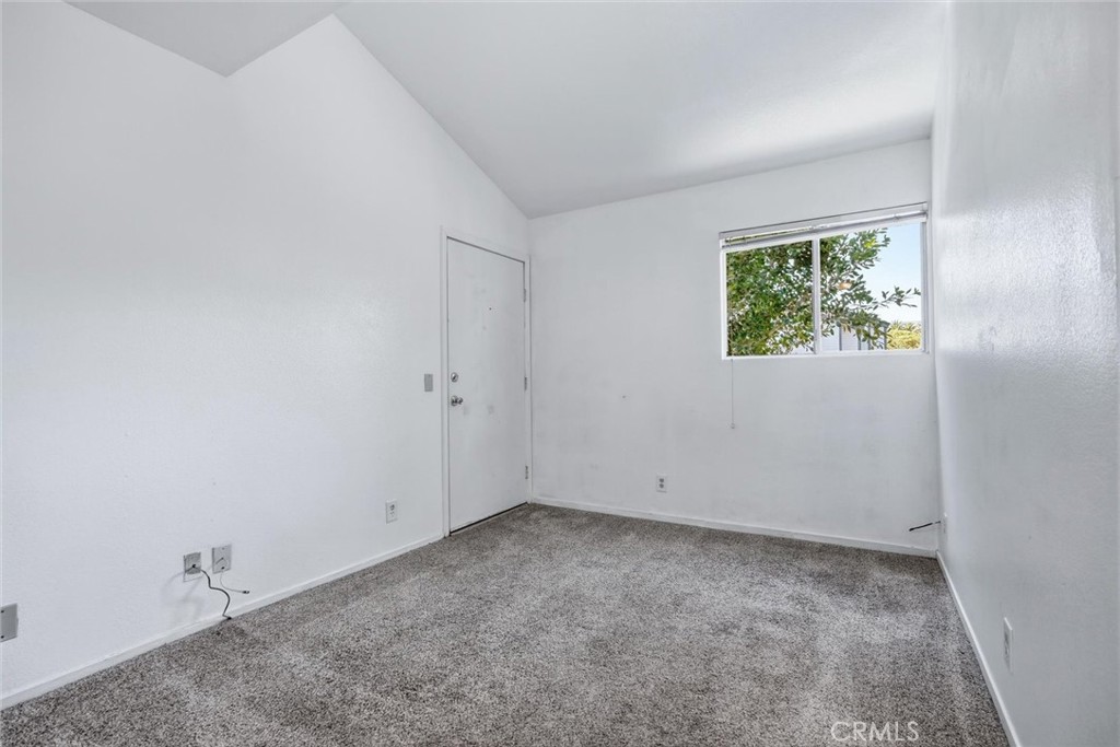 124 128 Stenner Property Photo 16