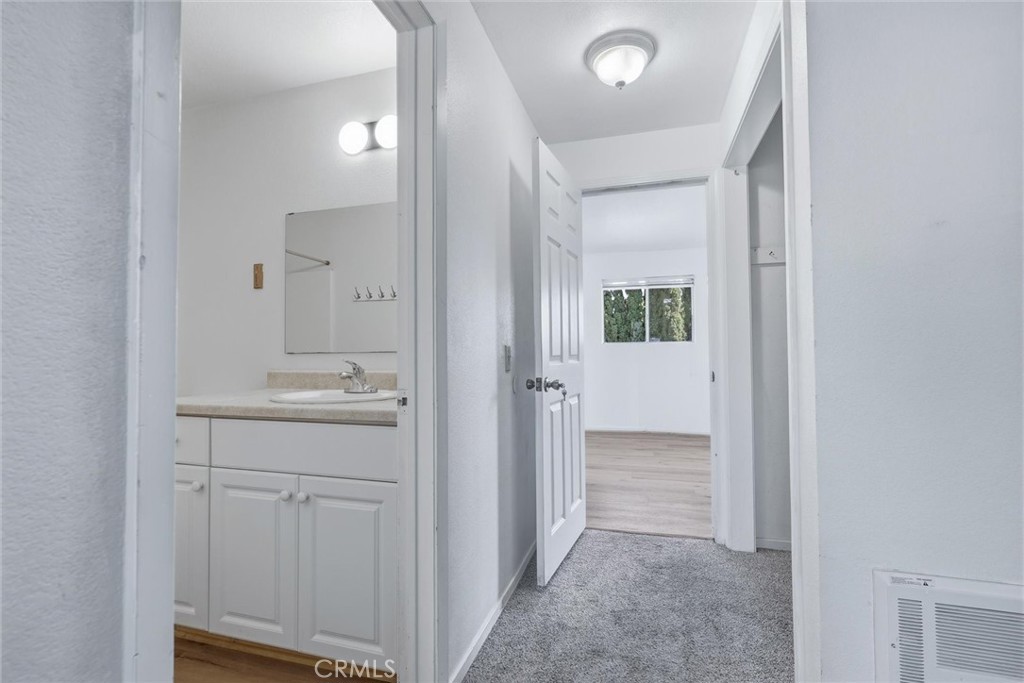 124 128 Stenner Property Photo 18