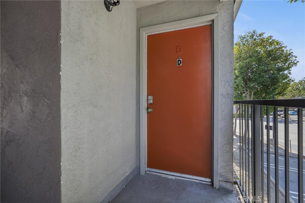 124 128 Stenner Property Photo 19