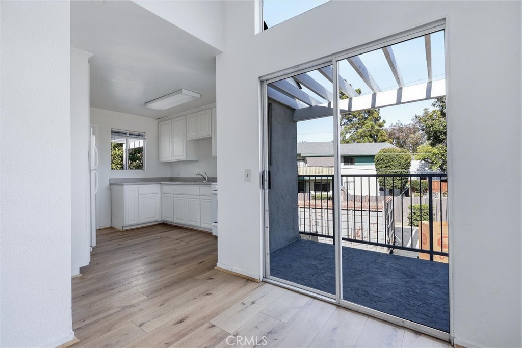 124 128 Stenner Property Photo 20