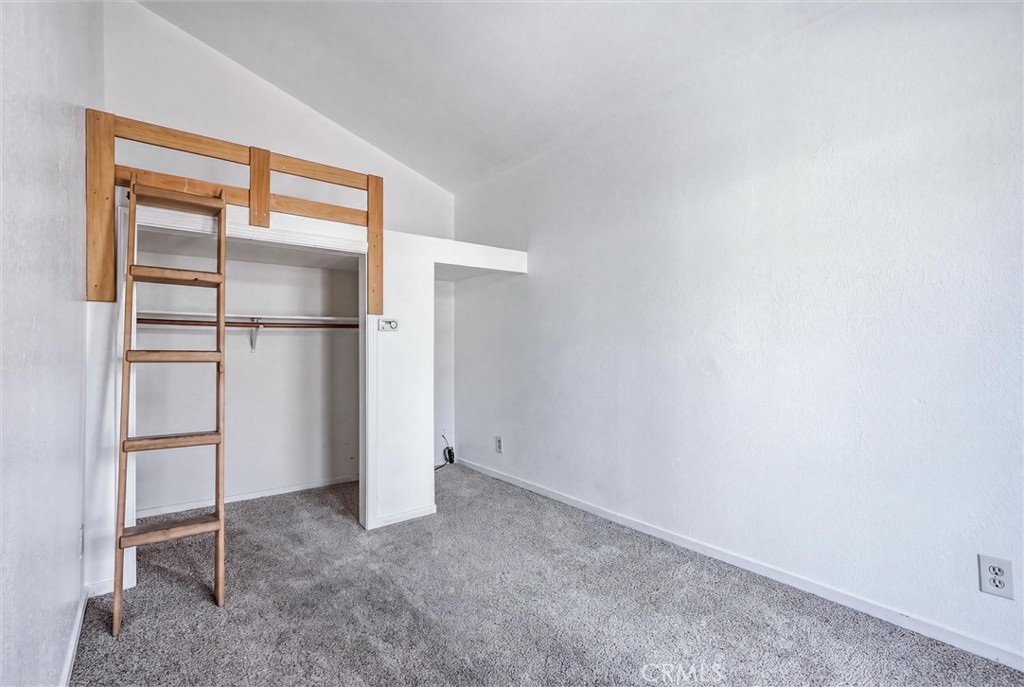 124 128 Stenner Property Photo 22