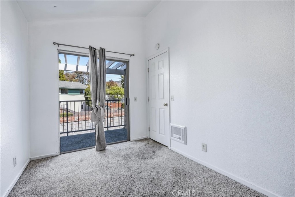 124 128 Stenner Property Photo 23