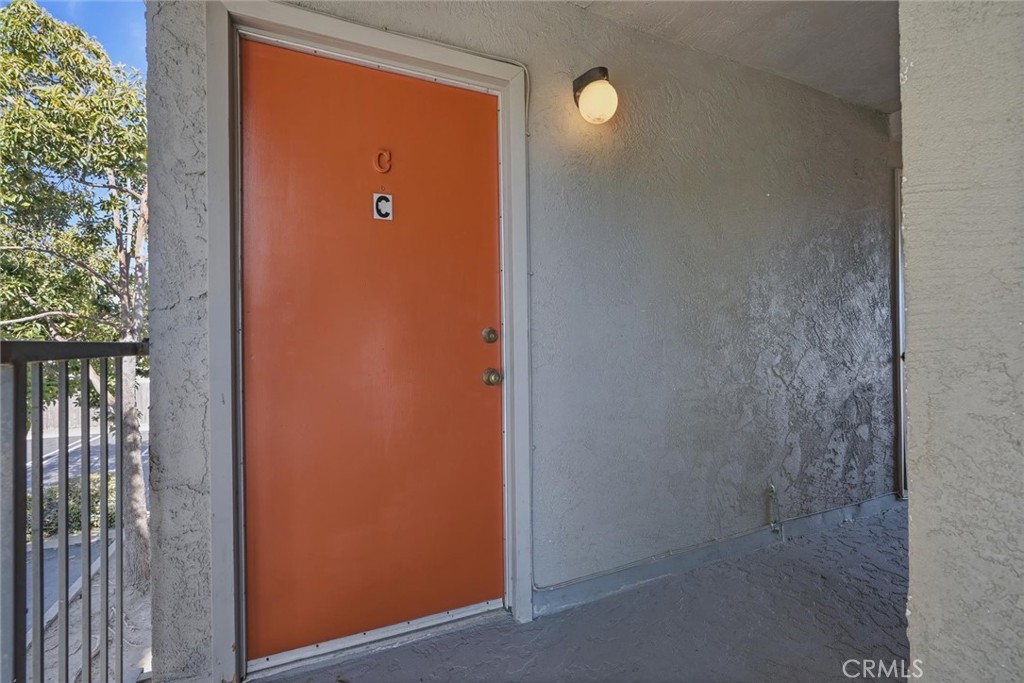 124 128 Stenner Property Photo 24