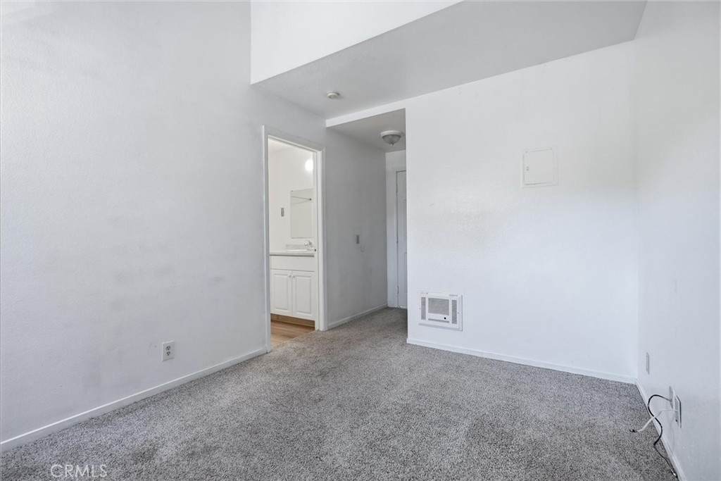 124 128 Stenner Property Photo 25