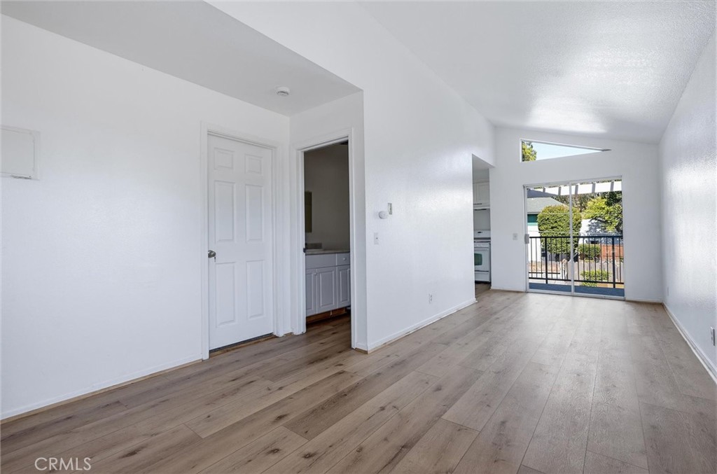 124 128 Stenner Property Photo 26