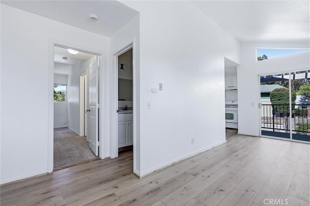 124 128 Stenner Property Photo 27