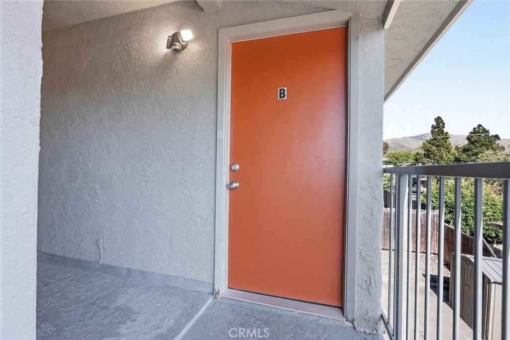 124 128 Stenner Property Photo 29
