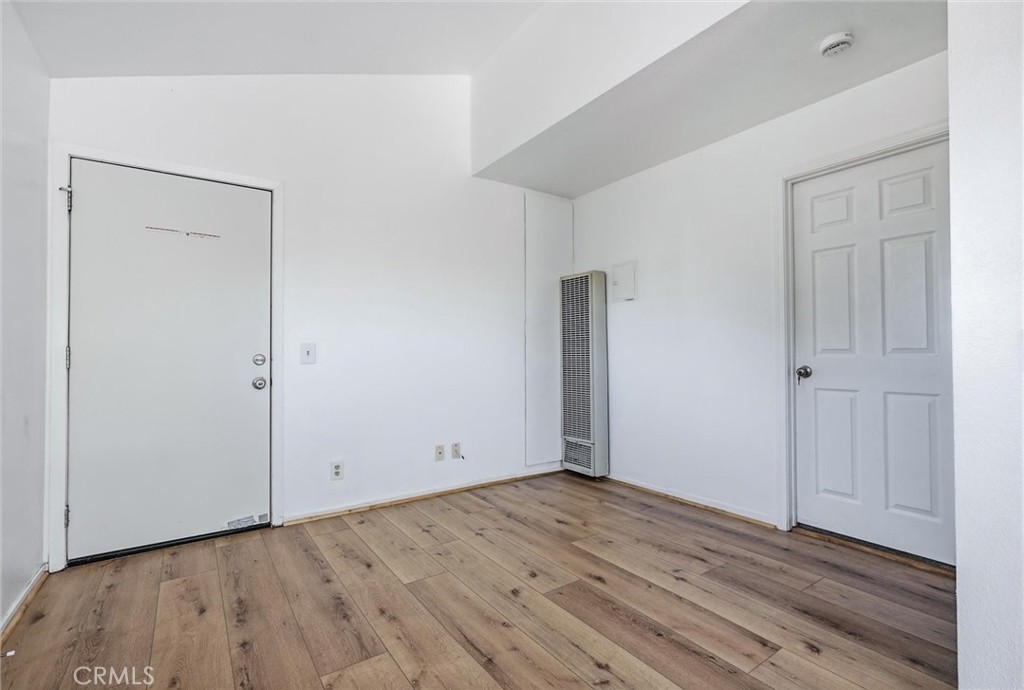 124 128 Stenner Property Photo 30