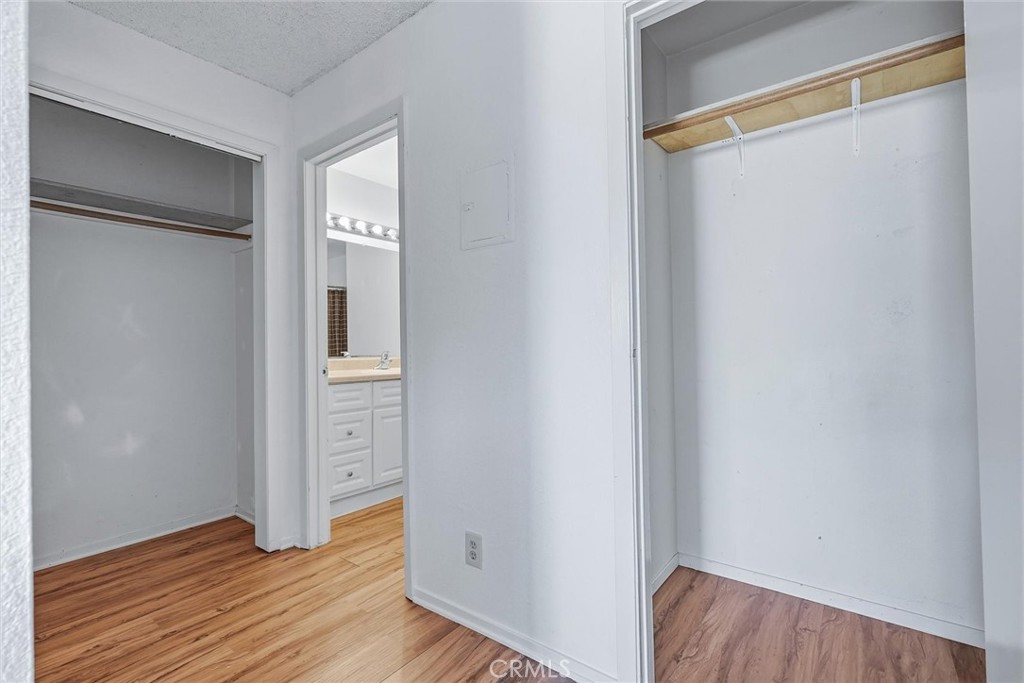 124 128 Stenner Property Photo 33