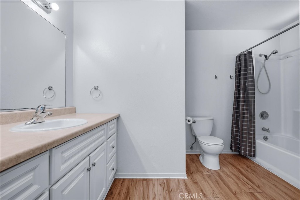 124 128 Stenner Property Photo 34