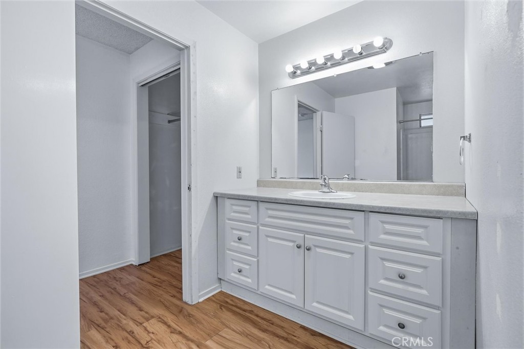 124 128 Stenner Property Photo 35