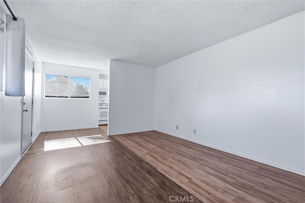124 128 Stenner Property Photo 36