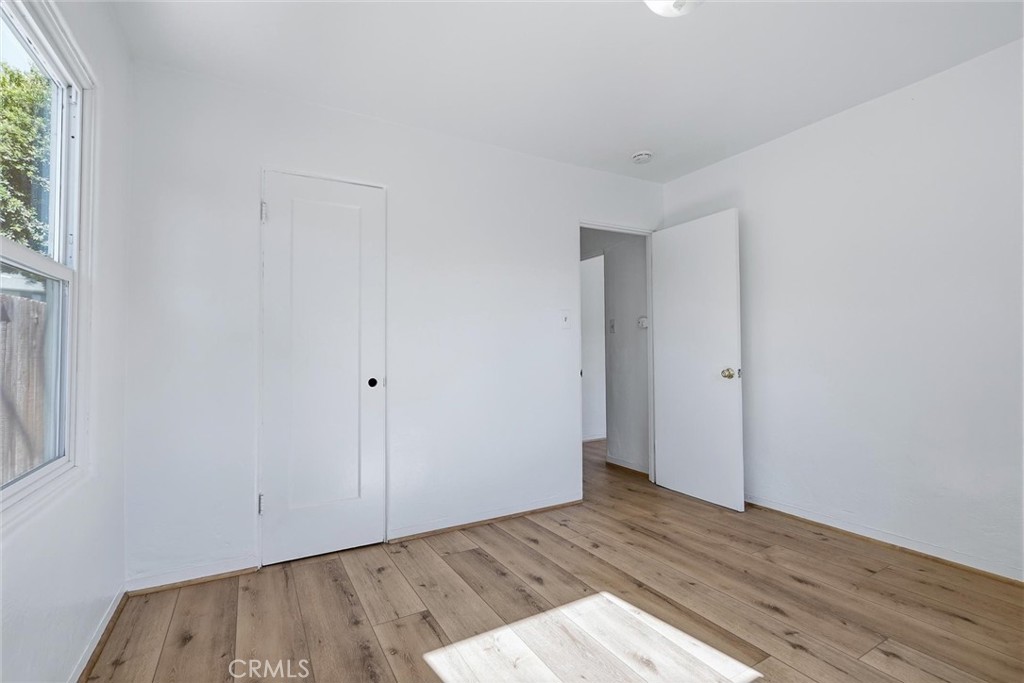 124 128 Stenner Property Photo 37