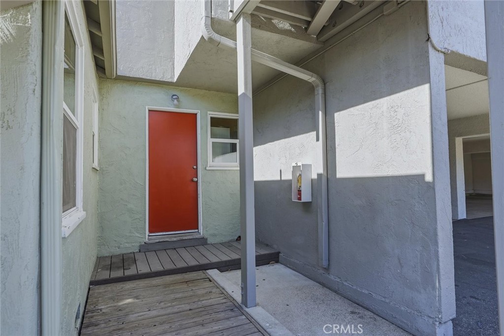 124 128 Stenner Property Photo 38