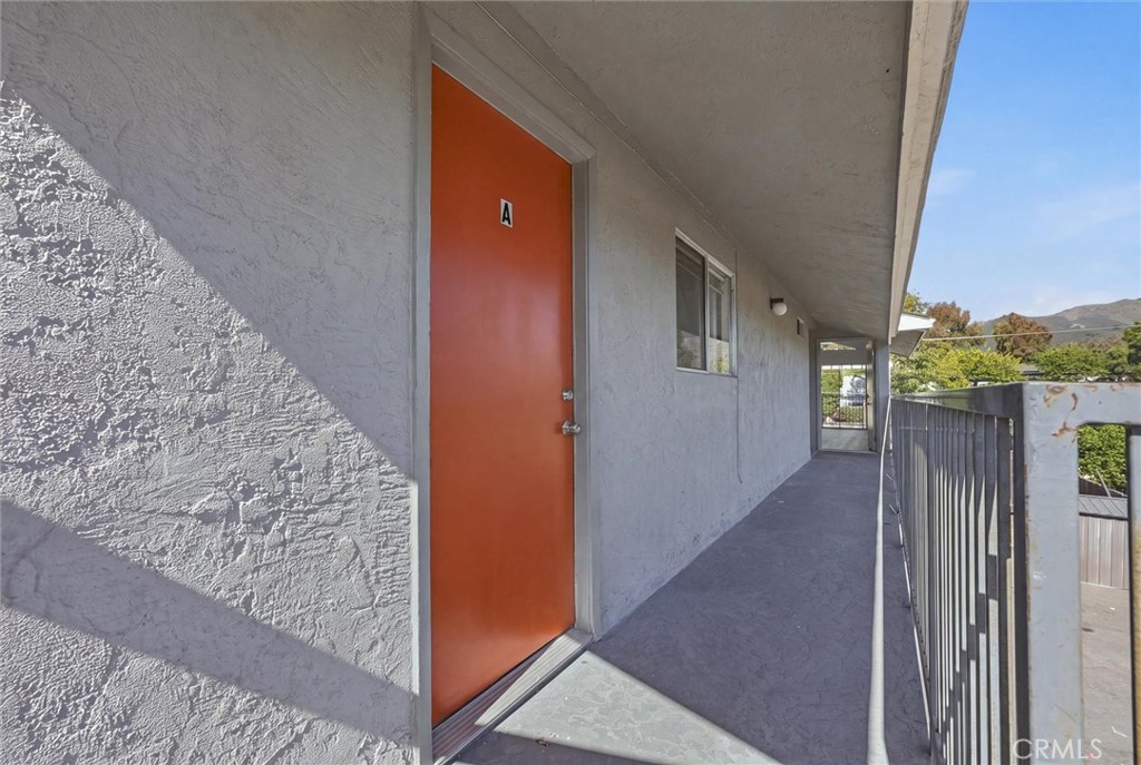 124 128 Stenner Property Photo 39