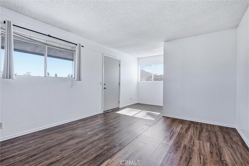124 128 Stenner Property Photo 40