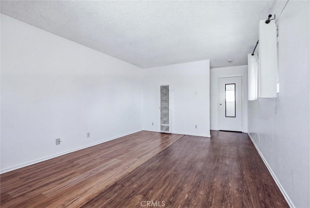 124 128 Stenner Property Photo 41