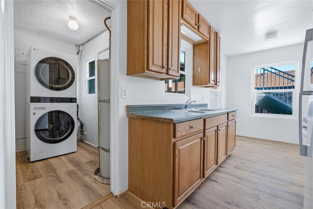 124 128 Stenner Property Photo 43