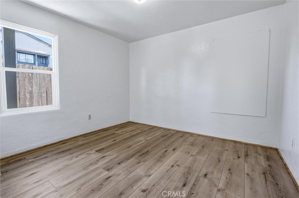 124 128 Stenner Property Photo 45