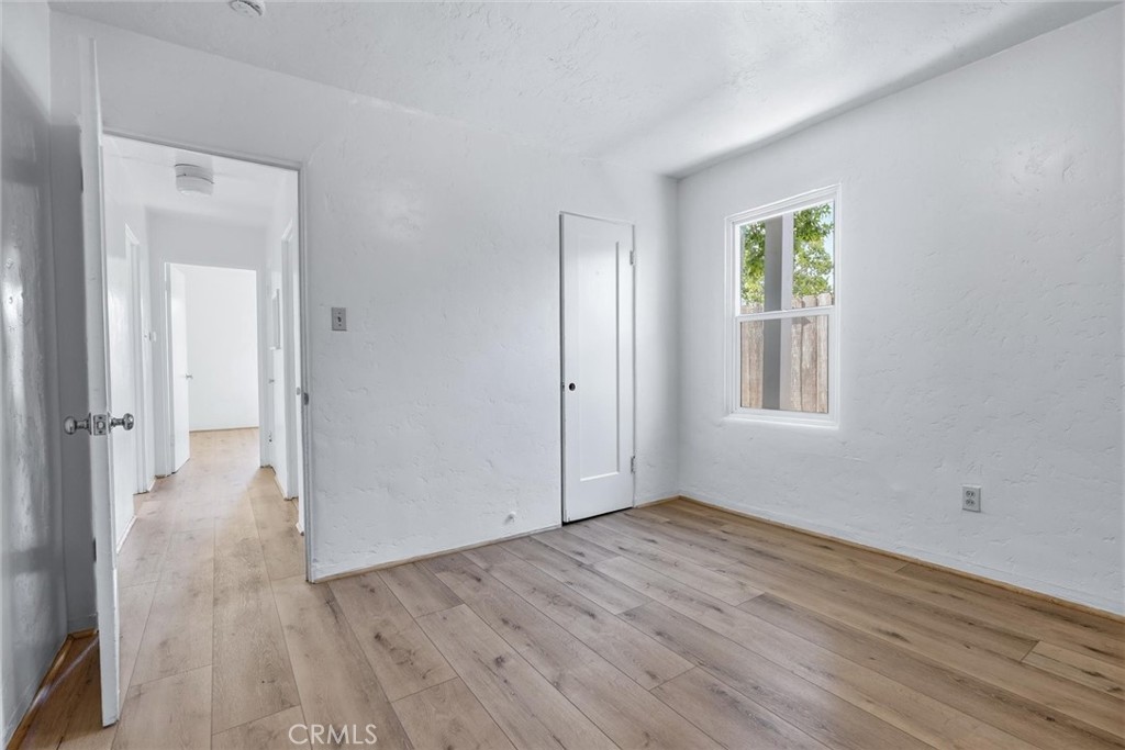124 128 Stenner Property Photo 46