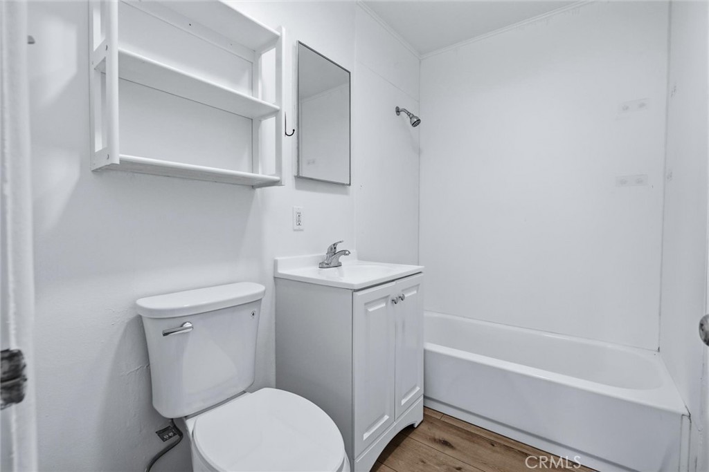 124 128 Stenner Property Photo 47