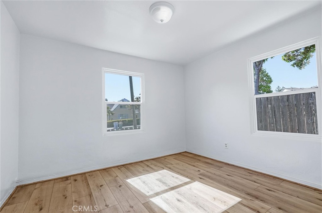 124 128 Stenner Property Photo 48