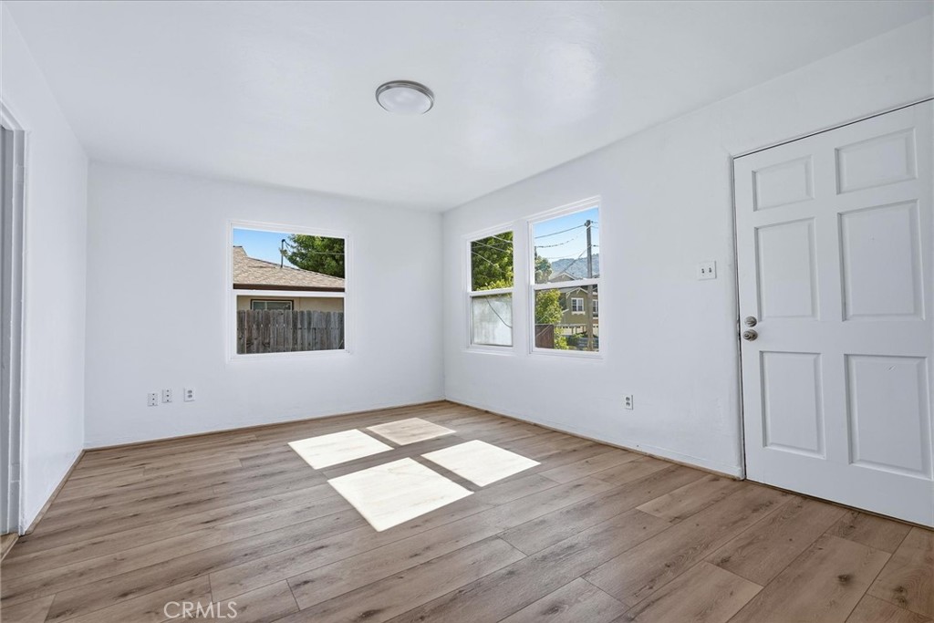 124 128 Stenner Property Photo 49