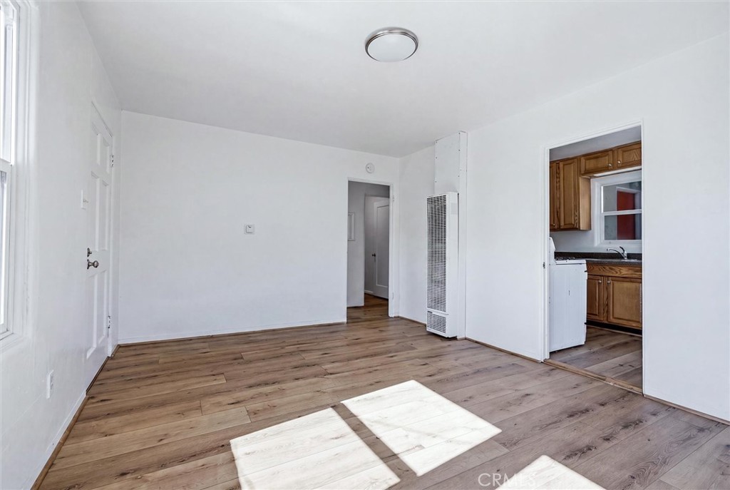 124 128 Stenner Property Photo 50