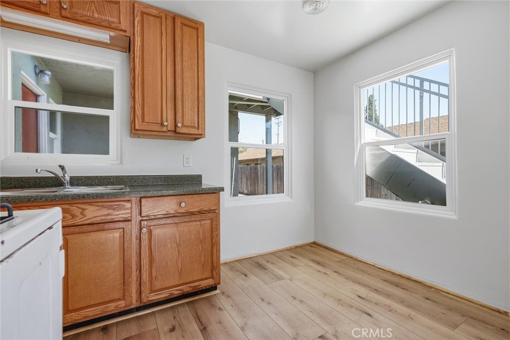 124 128 Stenner Property Photo 51