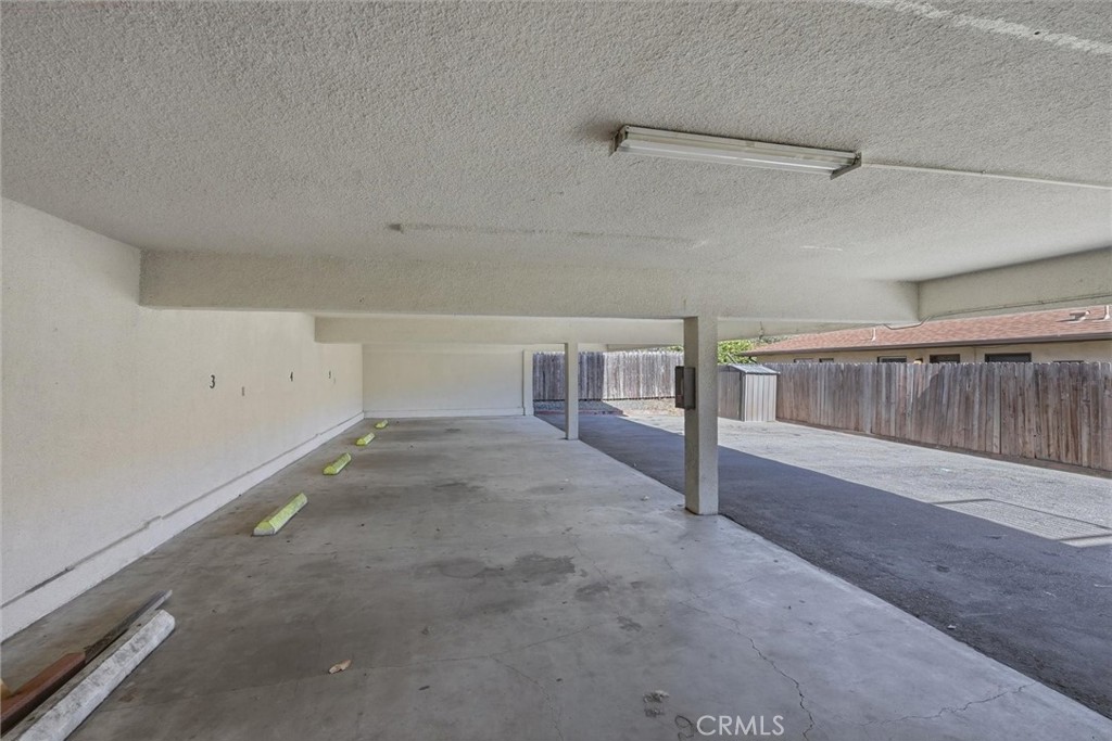 124 128 Stenner Property Photo 52