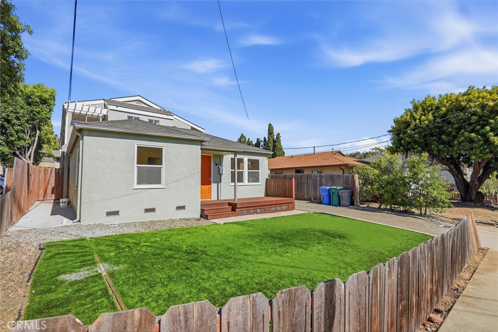 124 128 Stenner Property Photo 53
