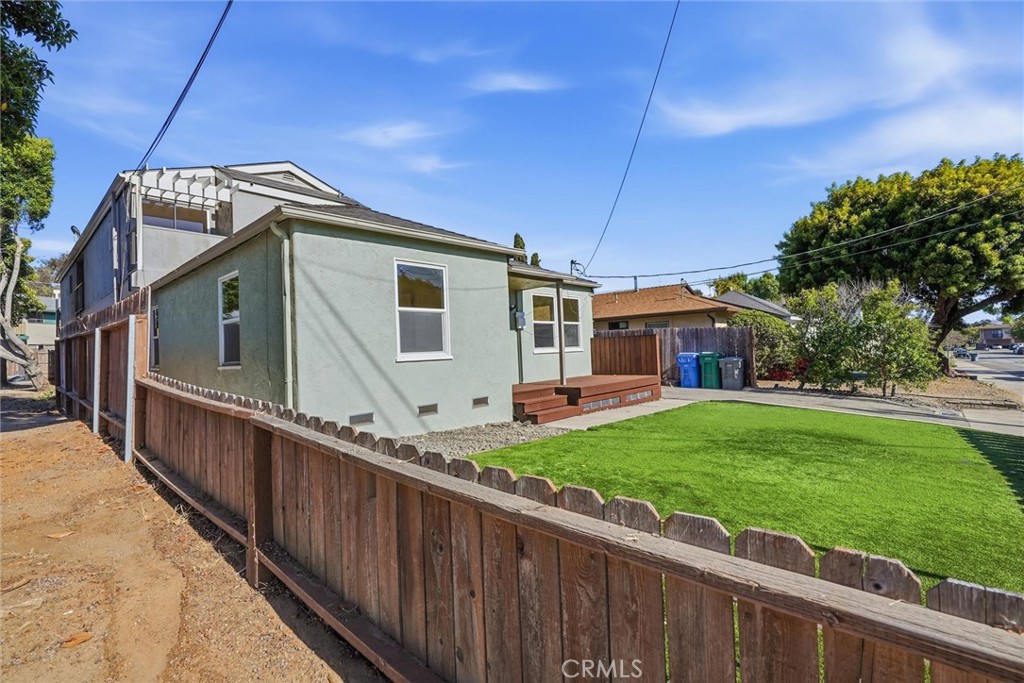 124 128 Stenner Property Photo 54