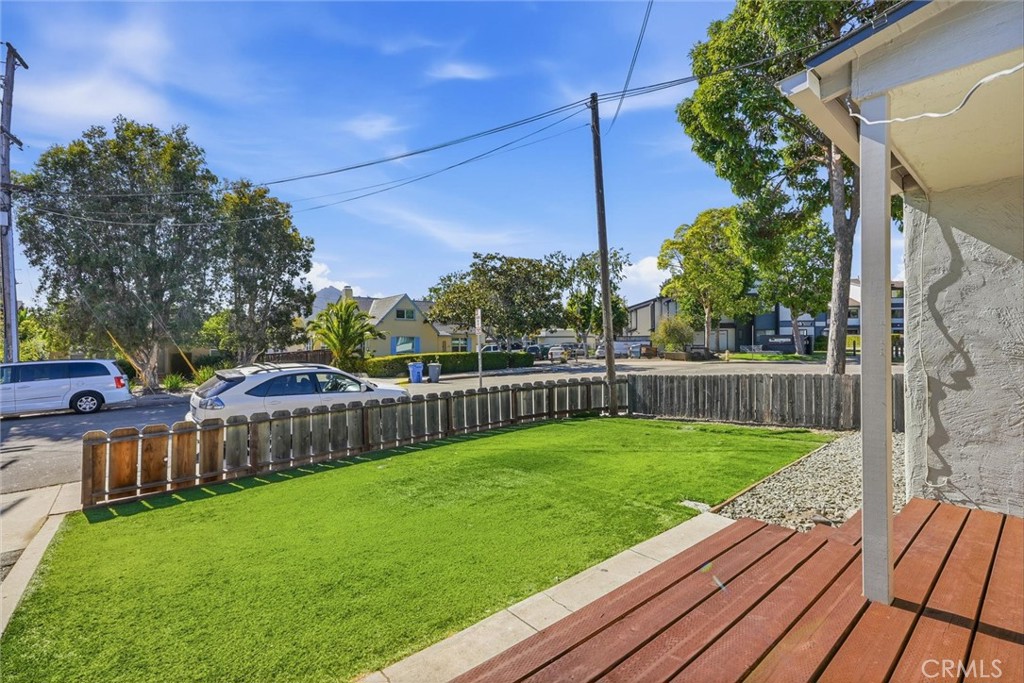 124 128 Stenner Property Photo 55
