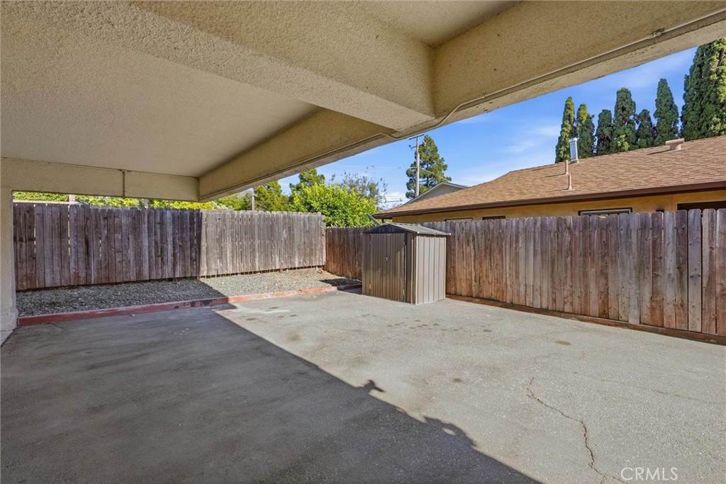 124 128 Stenner Property Photo 56