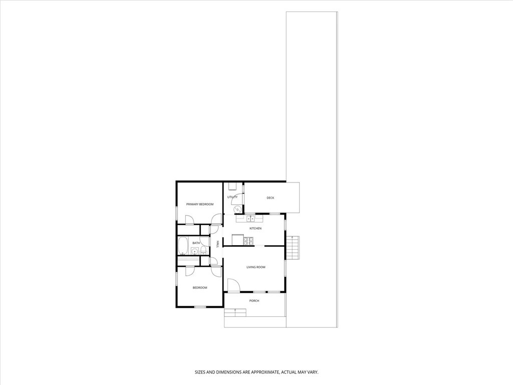 124 128 Stenner Property Photo 57
