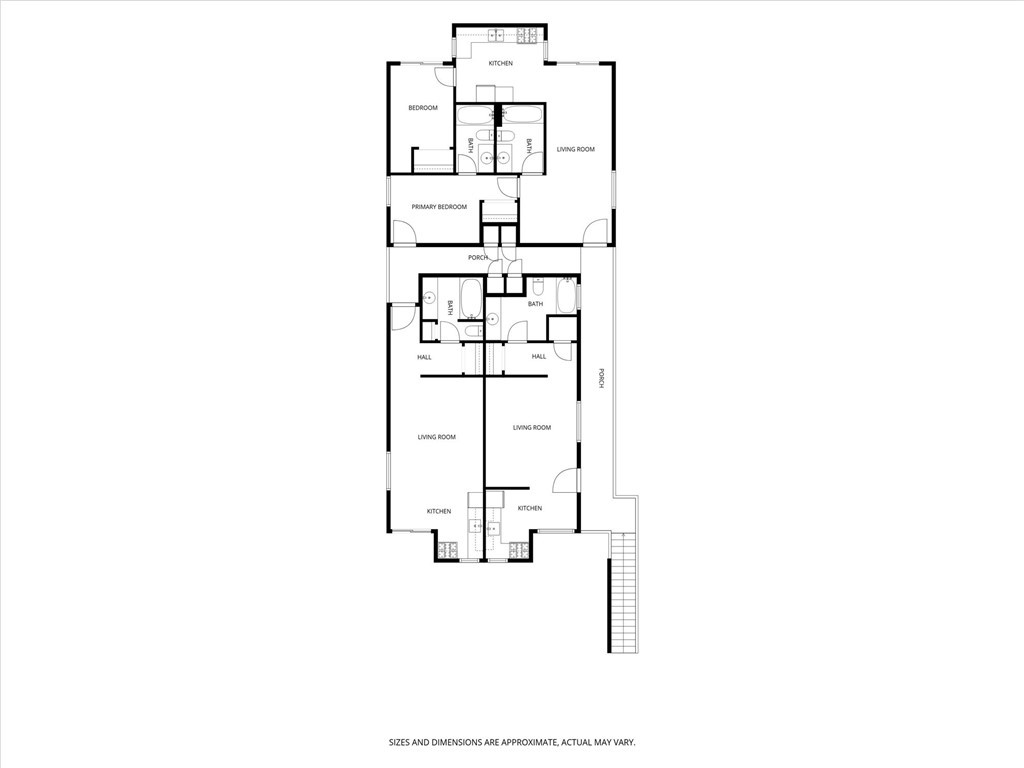 124 128 Stenner Property Photo 58