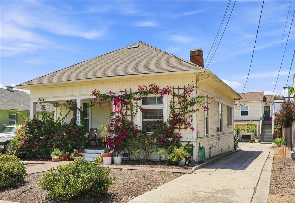 1929 Chorro Property Photo 1