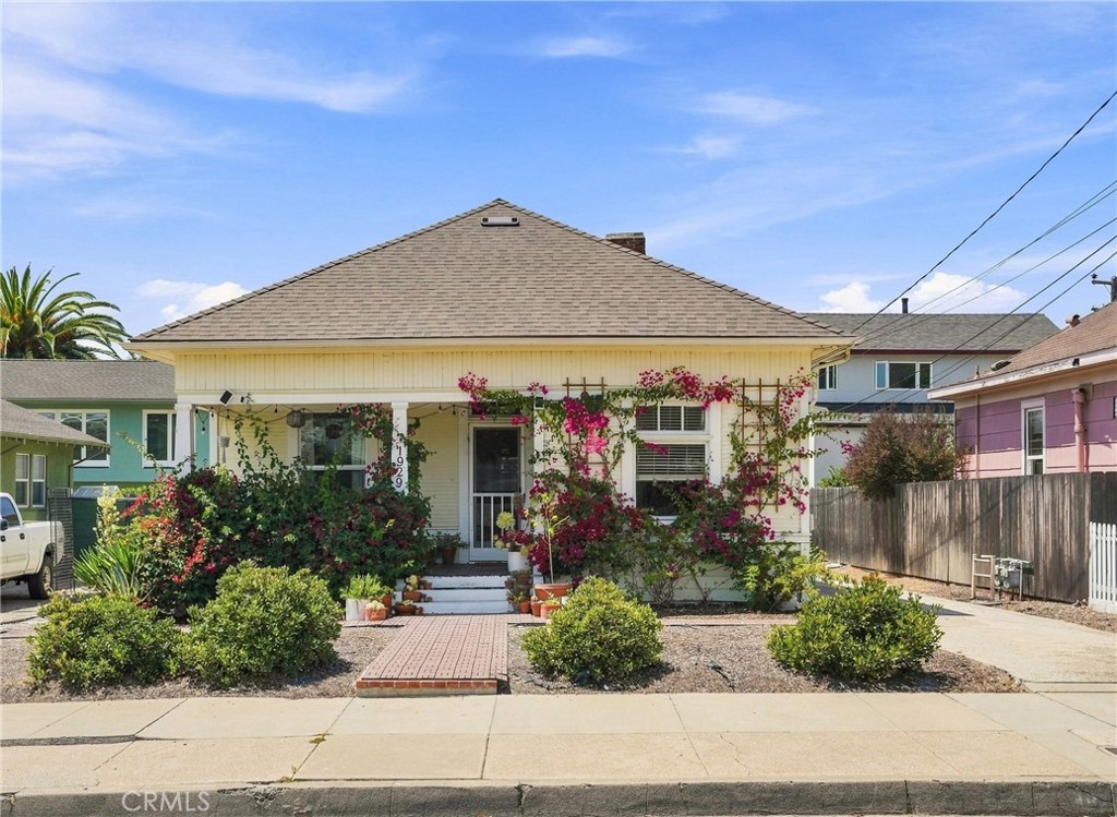 1929 Chorro Property Photo 2