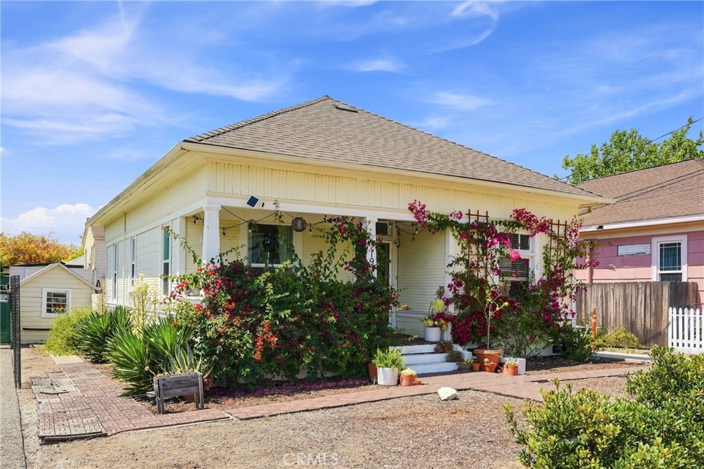 1929 Chorro Property Photo 3