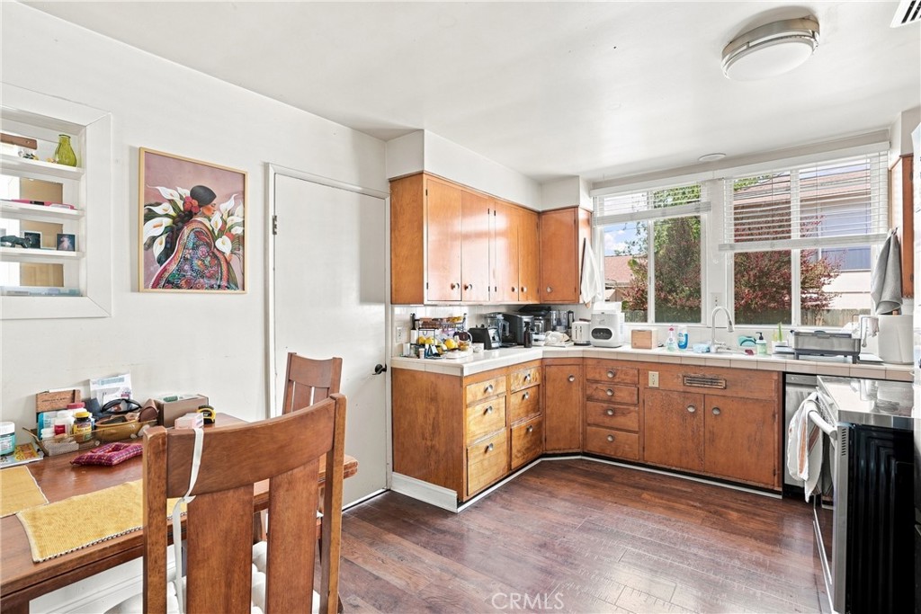 1929 Chorro Property Photo 12