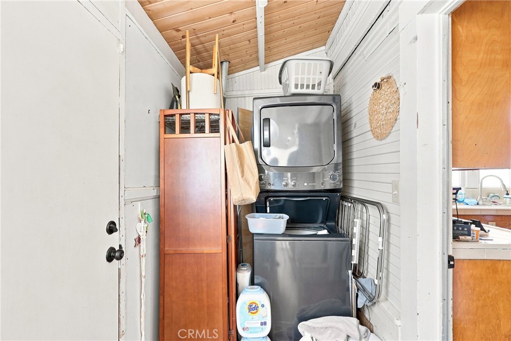 1929 Chorro Property Photo 21
