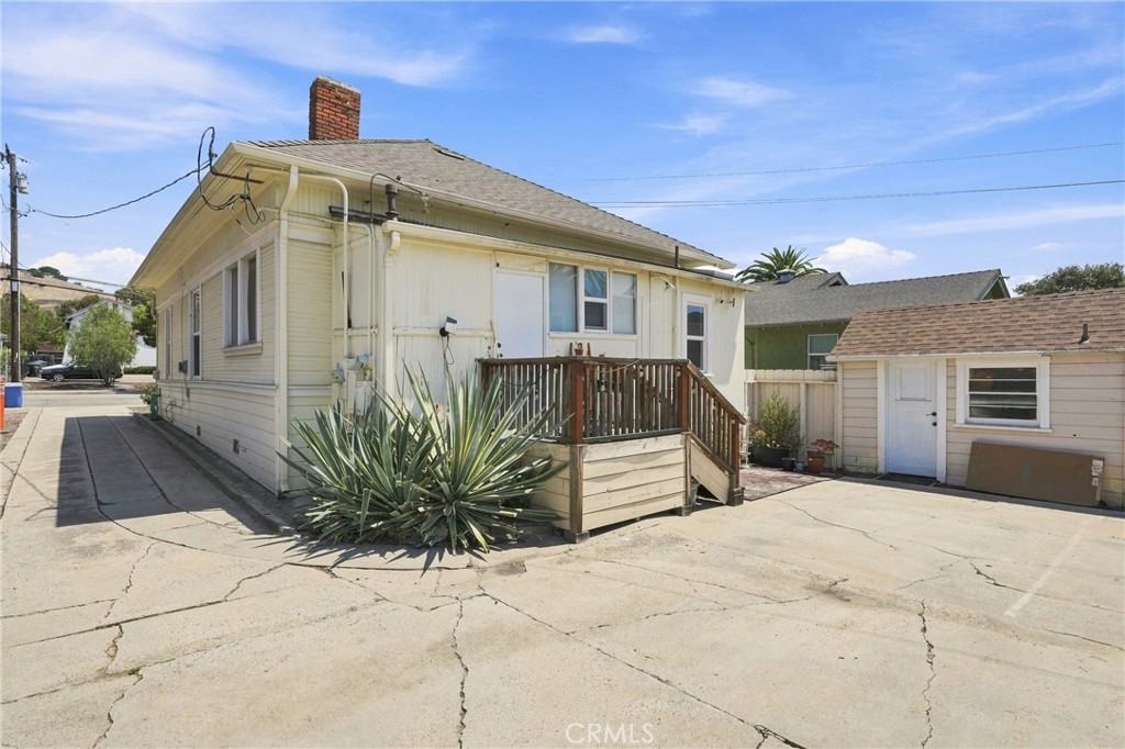 1929 Chorro Property Photo 22